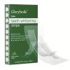 Set 14x Benzi pentru Albirea Dintilor, Glory Smile, PAP+, Vegan-Friendly, Efect Intensiv, fara Perox