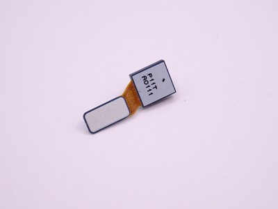 Samsung A32 5G Camera frontala selfie A326b SWAP foto