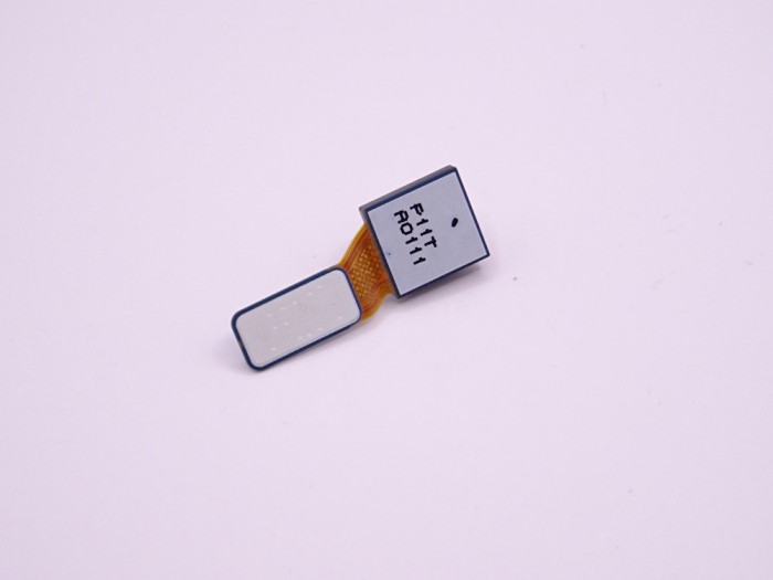 Samsung A32 5G Camera frontala selfie A326b SWAP