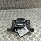 Suport motor st&acirc;nga AUDI A3 Sportback 8VA, 8VF 2016 OEM: 5Q0199555T 30725794