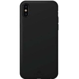 Cumpara ieftin Husa iPhone X Black