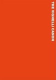 The Vignelli Canon