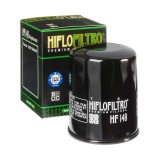 FILTRU ULEI HIFLO ATV TGB