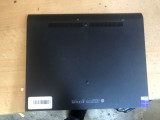 Capac spate Hp Probook 4740s (A164)