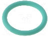 Garnitura O-ring, FKM, 10mm, LAPP - 52023607 foto