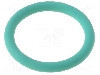 Garnitura O-ring, FKM, 10mm, LAPP - 52023607