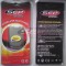 Acumulator Samsung E810