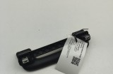 M&acirc;ner plafon dreapta față AUDI Q4 Sportback F4N 2024 OEM: 5H0857607C | 31967152