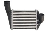 Radiator intercooler AUDI A4 B5 Avant (8D5) (1994 - 2002) THERMOTEC DAA029TT