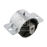 Febi Bilstein Suport, transmisie automata