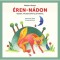 &Eacute;ren-n&aacute;don - Versek, mond&oacute;k&aacute;k &aacute;llatokr&oacute;l - We&ouml;res S&aacute;ndor