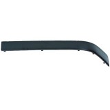 Bandou bara dreapta spate dreapta Bmw Seria 3 (E36), 1994-03.2000, negru, 51128135488