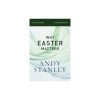 Why Easter Matters Study Guide