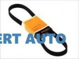 Curea alternator 6pk1520 Seat Arosa (1997-2004)[6H]