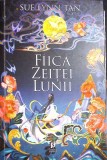 FIICA ZEITEI LUNII-SUE LYNN TAN-269836