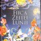 FIICA ZEITEI LUNII-SUE LYNN TAN-269836