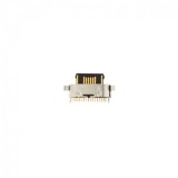 Mufa Incarcare Meizu 16T, Calitate Superioara, Testata - (Minim 5 Bucati)
