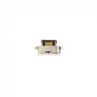 Mufa incarcare Meizu 16T (Min. 5 buc.) foto