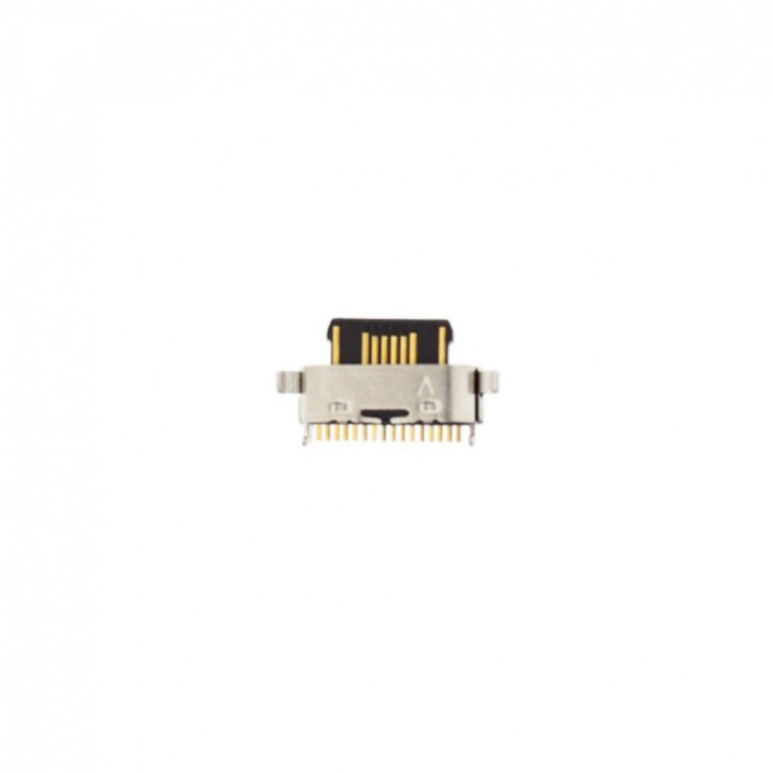 Mufa incarcare Meizu 16T (Min. 5 buc.)