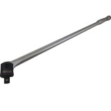 Cumpara ieftin T de forta cu patrat 1/2, SelTech