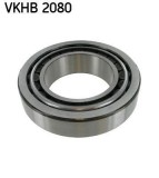 Rulment roata Iveco Eurostar, Eurotech Mp, P/Pa-Haubenfahrzeuge; Renault Trucks C Motor 113 ANW, 180 E 38, 190 E 38, 240 E 38, 240 E 42, 400 E 38 T,