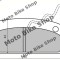 MBS Placute frana Microcar Grecav Eke 505 GDB1679, Cod Produs: 225100540RM