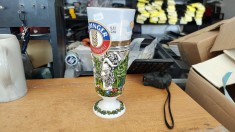 Halba Bere de Colectie Erdinger Weissbier 0.5l #A7137han foto