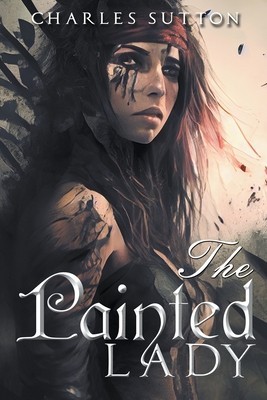 The Painted Lady foto