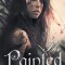The Painted Lady