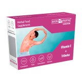 Capsule ANDROPHARMA Curvature, pentru &icirc;ndreptarea penisului și susținerea sănătății sexuale masculine, 30 buc