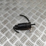 Motor rezervor lichid de parbriz MERCEDES-BENZ VITO Tourer W447 2016 OEM: A0008690400 31845513