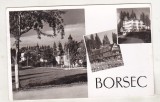 bnk cp Borsec - Vedere - uzata