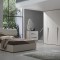 DORMITOR COMPLET FURN 33 ( SOMIERA SI SALTEAUA GRATUITE) PAT-160/190 CM