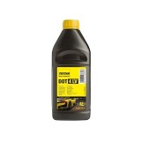 Textar Lichid de frana