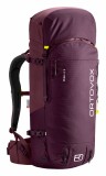 Cumpara ieftin Rucsac Ortovox Peak S 42L Violet - Tura, Schi, Alpinism, Freeride