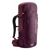 Rucsac Peak S 42 Litri Violet