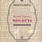 Nicolae Titulescu - Reflectii