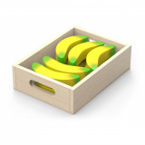 Set fructe si legume, Viga, 10 cutii