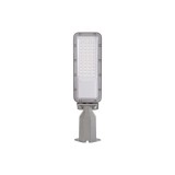 Corp stradal slim LED senzor 30W 6500K, Homelight