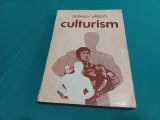 CULTURISM * SZEKELY LASZLO * 1981 * 22