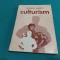 CULTURISM * SZEKELY LASZLO * 1981 * 22