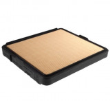 Filtru aer Mahle MHL LX 75 - BMW K75 (84-94) - K 75 C - S (85-92) - K100 LT - RS (83-89) - K1 1100 (88-93) - K 1100 (88-96)