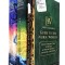 Magnus Chase Deluxe Collection 3 Books Set By Rick Riordan Norse Mythology Book Series,Rick Riordan - Editura Disney Hyperion
