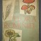 I. Simionescu - Flora Romaniei (1961)