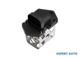 Rezistenta trepte ventilator incalzire Dacia Sandero 1 (2008-&gt;) #1