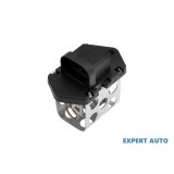 Rezistenta trepte ventilator incalzire Renault Clio 2 (1998-&gt;)[BB_,CB_] #1