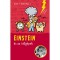 Einstein &eacute;s az időg&eacute;pek - Luca Novelli