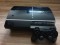 PS3 (Playstation 3) modat CFW 320 GB + 40 jocuri (GTA V, God of War, Red Dead, NFS)