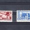 M1 TX7 1 - 1939 - Expozitia internationala New York