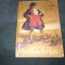 JONATHAN SWIFT - CALATORIILE LUI GULLIVER 1956